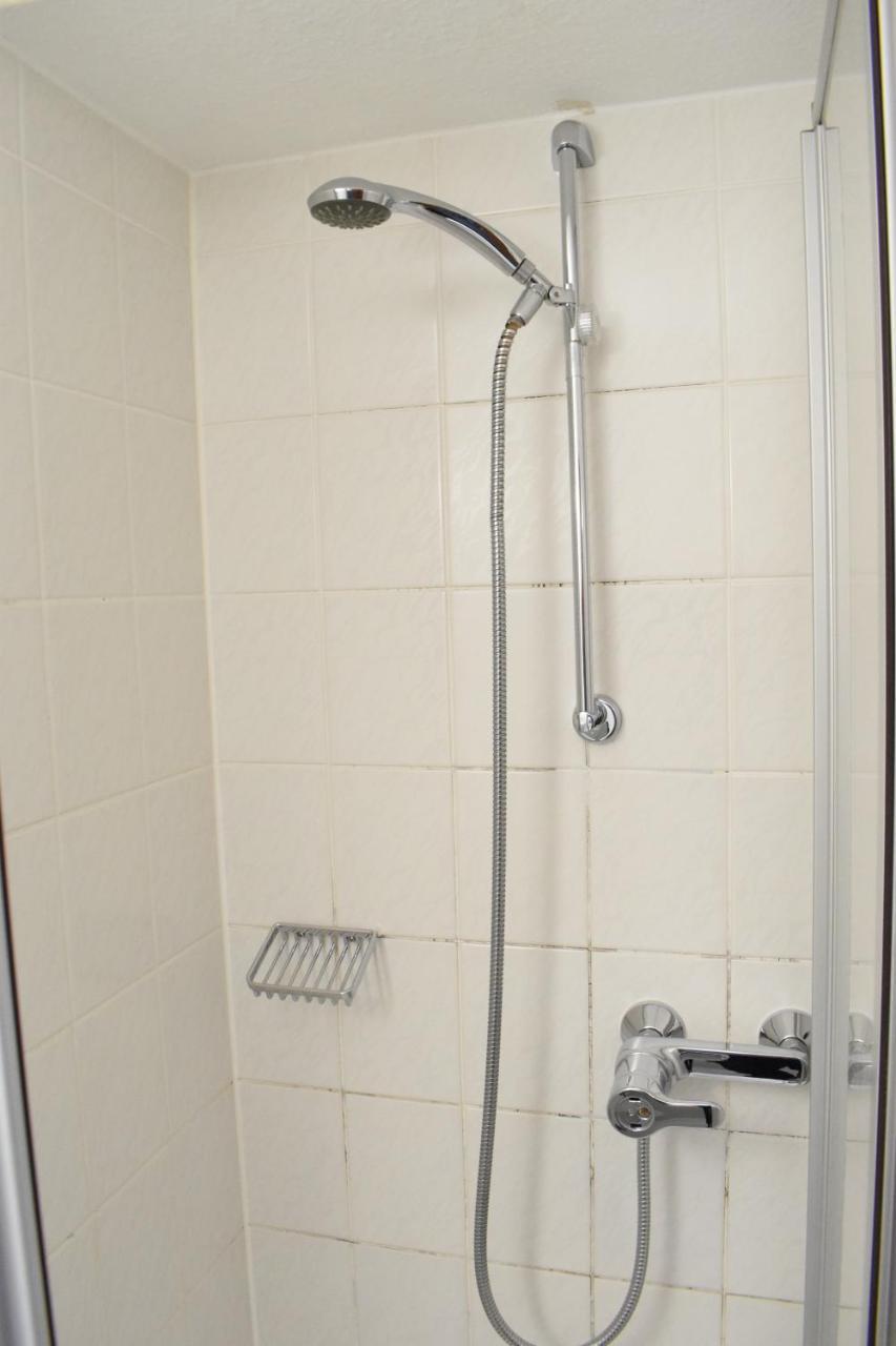 Hotel Dominikaner Bad Rappenau Dış mekan fotoğraf